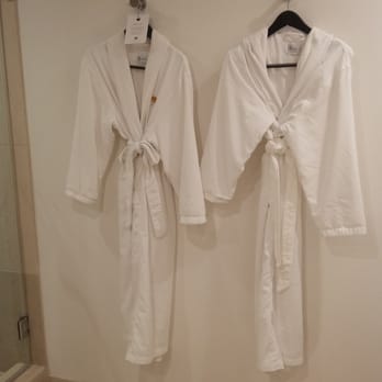 Carmel Valley Ranch - Robes - Hotels Near Me - Carmel, California Carmel Valley Ranch - Robes - Hotels Near Me - Carmel, California