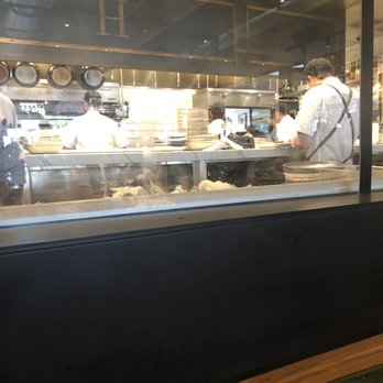 The Henry - Coffee & Tea Near Me - Coronado, California