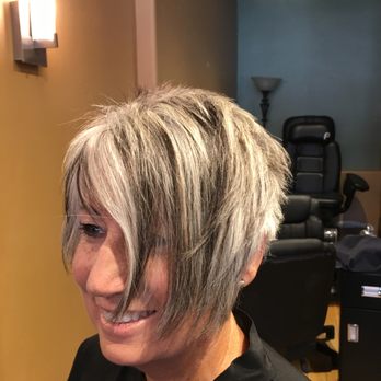 Salon Virtu - Dax & Rachel ward - do - Hair Salons Near Me - Sedona, Arizona Salon Virtu - Dax & Rachel ward - do - Hair Salons Near Me - Sedona, Arizona