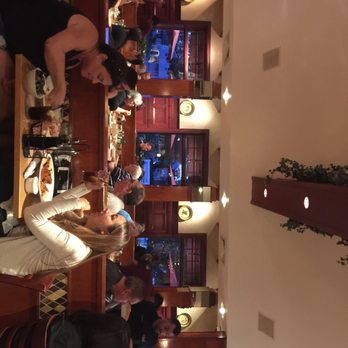 La Piazza - Pizza Near Me - Plainview, New York