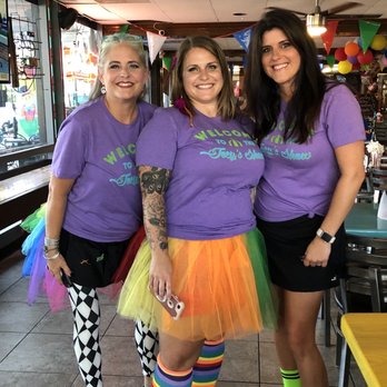 Joey's Bar and Grill - American Near Me - Sherwood, Arkansas Joey's Bar and Grill - American Near Me - Sherwood, Arkansas