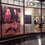 Photo of LOFT