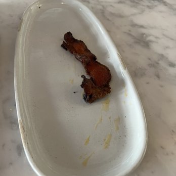 Cheeky's - Bacon - Breakfast & Brunch Near Me - Palm Springs, California Cheeky's - Bacon - Breakfast & Brunch Near Me - Palm Springs, California