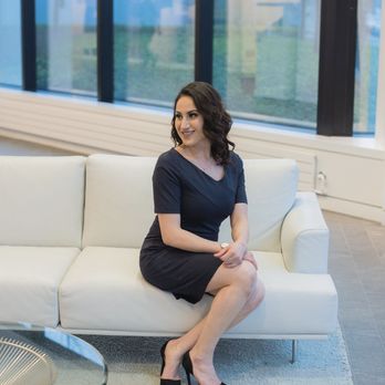 RexMont Real Estate - Real Estate Agents Near Me - Bellevue, Washington RexMont Real Estate - Real Estate Agents Near Me - Bellevue, Washington