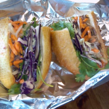 The Brew Cellar - Bahn Mi foodtruck today! - Beer, Wine & Spirits Near Me - North Charleston, South Carolina The Brew Cellar - Bahn Mi foodtruck today! - Beer, Wine & Spirits Near Me - North Charleston, South Carolina