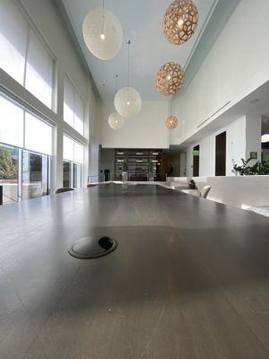 Element Las Vegas Summerlin by null