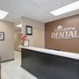 Photo of Sunnyview Dental - Georgetown