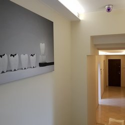 Dentysta.eu