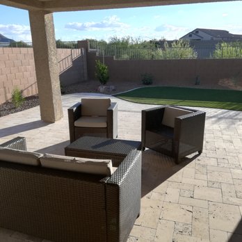 Amazing Scapes - Landscaping Near Me Amazing Scapes - Landscaping Near Me