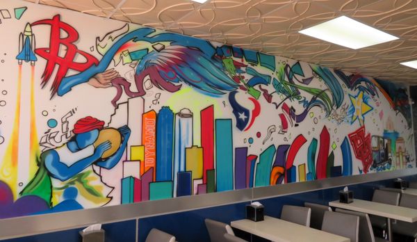 Twisted Turban by null