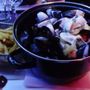 Photo of Le France