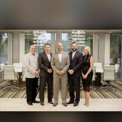 Shoreline Financial Services - Shoreline Financial
