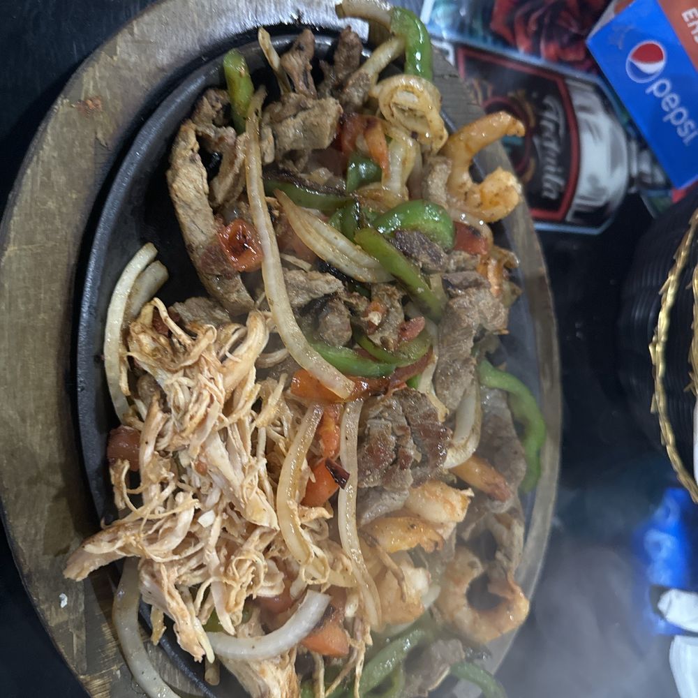 Taco Tequila Bar - Mexican Near Me - Hillsboro, Missouri Taco Tequila Bar - Mexican Near Me - Hillsboro, Missouri