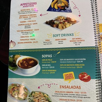 savor restaurant & bar - Mexican Near Me - Charlotte, North Carolina savor restaurant & bar - Mexican Near Me - Charlotte, North Carolina