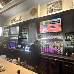 The Creamery Downtown