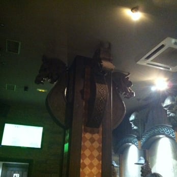 Drakkar - Pubs Near Me - Bilbao, BI