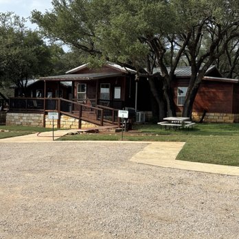 The Exotic Resort Zoo - Cabin 6 - Dottie's place - Tours Near Me - Johnson City, Texas The Exotic Resort Zoo - Cabin 6 - Dottie's place - Tours Near Me - Johnson City, Texas