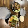 Photo of Square Kitchen