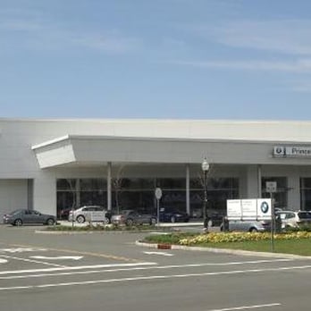 Princeton BMW - Come see us at our new location! - Car Dealers Near Me - Hamilton, New Jersey Princeton BMW - Come see us at our new location! - Car Dealers Near Me - Hamilton, New Jersey