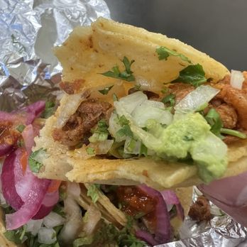 Don Tacos - Tacos Near Me - Carrollton, Texas Don Tacos - Tacos Near Me - Carrollton, Texas