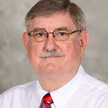 East Texas Hearing Solutions - Charles Beatty, Jr., MA, FAAA, Audiologist and Owner - Hearing Aid Providers Near Me - Longview, Texas East Texas Hearing Solutions - Charles Beatty, Jr., MA, FAAA, Audiologist and Owner - Hearing Aid Providers Near Me - Longview, Texas