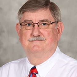 East Texas Hearing Solutions - Charles Beatty, Jr., MA, FAAA, Audiologist and Owner