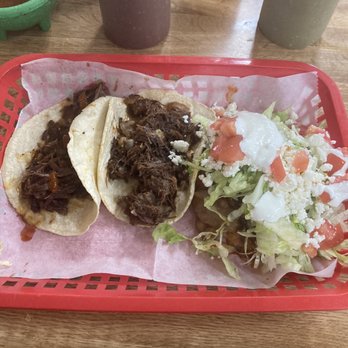 Taqueria Jennifer - Tacos Barbacoa. Good. - Mexican Near Me - Florence, South Carolina Taqueria Jennifer - Tacos Barbacoa. Good. - Mexican Near Me - Florence, South Carolina