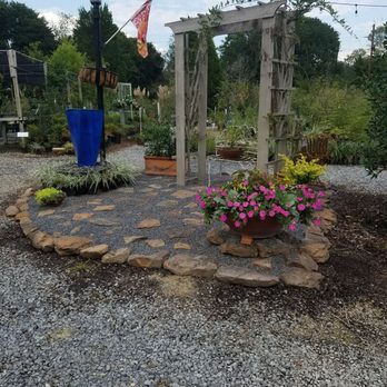 D's Garden Center - Landscaping Near Me - Baton Rouge, Louisiana D's Garden Center - Landscaping Near Me - Baton Rouge, Louisiana