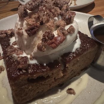 Moxies - Cocktail Bars Near Me - Houston, Texas