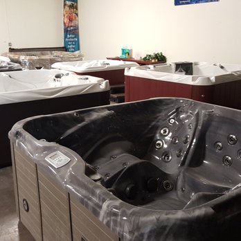 Refreshing Pools & Spas - Great hot tub selection - Hot Tub & Pool Near Me - Sebring, Florida Refreshing Pools & Spas - Great hot tub selection - Hot Tub & Pool Near Me - Sebring, Florida