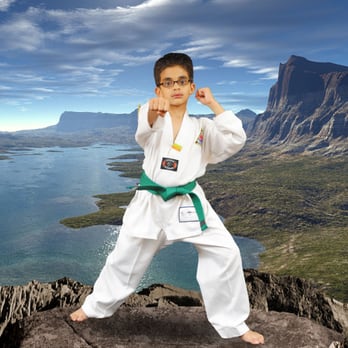 Digital Roots - Martial Arts - Marketing Near Me - American Canyon, California Digital Roots - Martial Arts - Marketing Near Me - American Canyon, California