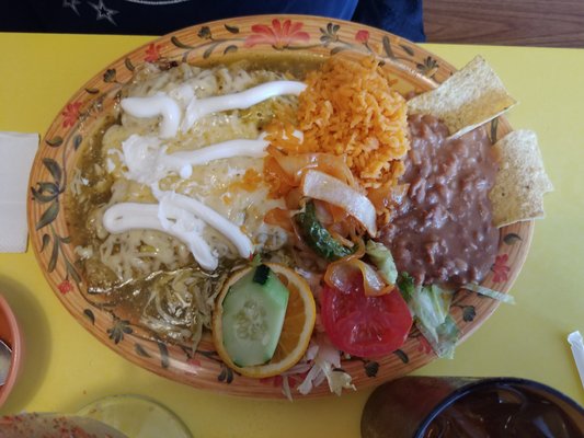 Los Compadres Mexican Restaurant - 23 Photos 39 Reviews - Mexican - 3935 52nd St Kenosha Wi United States - Restaurant Reviews - Phone Number - Menu Los Compadres Mexican Restaurant - 23 Photos 39 Reviews - Mexican - 3935 52nd St Kenosha Wi United States - Restaurant Reviews - Phone Number - Menu