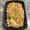 buddy's thai gift card