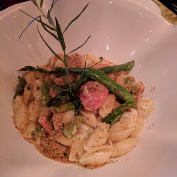 L'Opossum - The swank bank - delicious. - New American Near Me - Richmond, Virginia L'Opossum - The swank bank - delicious. - New American Near Me - Richmond, Virginia