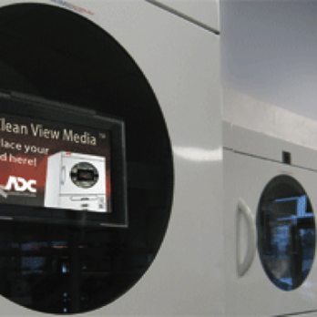 Ultramat - New Bigger Dryers!! - Laundry Services Near Me - Santa Cruz, California Ultramat - New Bigger Dryers!! - Laundry Services Near Me - Santa Cruz, California