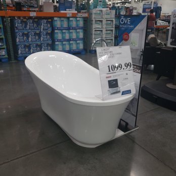 Costco Wholesale - Wholesale Stores Near Me - Montclair, California