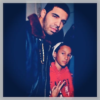 Devanibiza the Digital DJ - Young Devan Ibiza and Drake - DJs Near Me Devanibiza the Digital DJ - Young Devan Ibiza and Drake - DJs Near Me