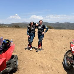 California Motorsports