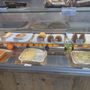 Photo of Drink Eat Italian Cafe
