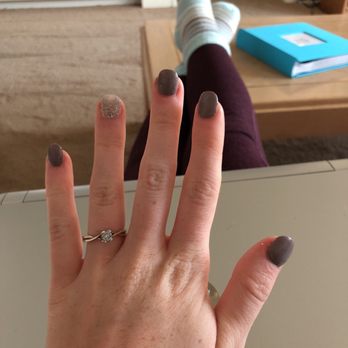 Miracle Nails - Nail Salons Near Me - Myrtle Beach, South Carolina