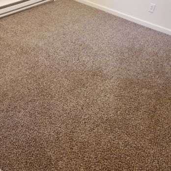Scrubby Corp - Kids room had gum on it, now there is no sign of it. - Carpet Cleaning Near Me - Olympia, Washington
