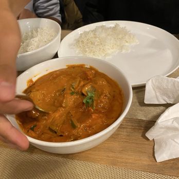 Sangam Indian Restaurant - Chicken Tikka Masala - Indian Near Me - Ellicott City, Maryland Sangam Indian Restaurant - Chicken Tikka Masala - Indian Near Me - Ellicott City, Maryland