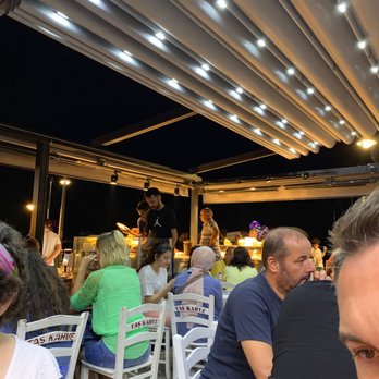 Taş Kahve - Coffee & Tea Near Me - Ayvalık, 10 Taş Kahve - Coffee & Tea Near Me - Ayvalık, 10
