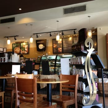 Starbucks - Coffee & Tea Near Me - Istanbul, 34 Starbucks - Coffee & Tea Near Me - Istanbul, 34