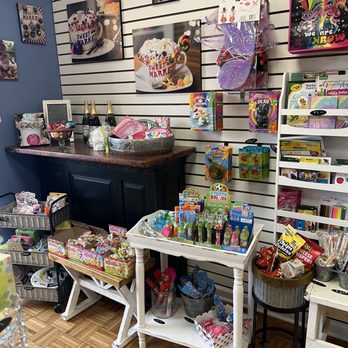 Sweet Market - Bubble Tea Near Me - Pittsburgh, Pennsylvania Sweet Market - Bubble Tea Near Me - Pittsburgh, Pennsylvania