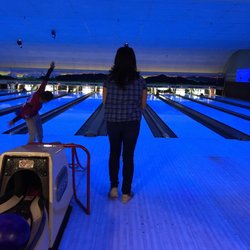 Bowl El Paso