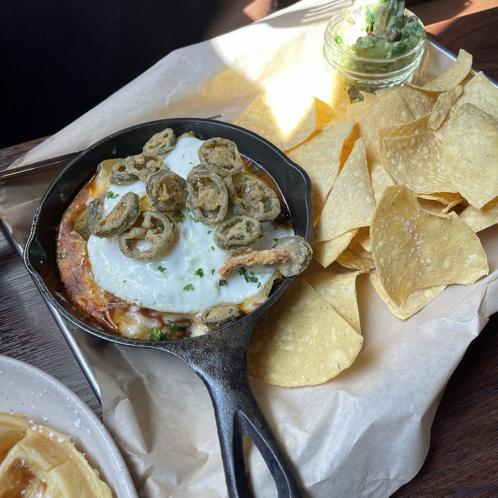 Venice Kitchen - Adios Hangover - Pizza Near Me - Memphis, Tennessee Venice Kitchen - Adios Hangover - Pizza Near Me - Memphis, Tennessee