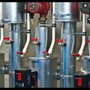 Cool Seasons Air Conditioning & Heating