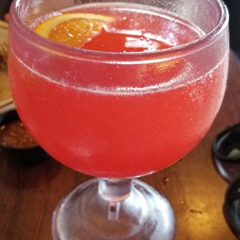 Mimosas Cafe - Strawberry mimosa - Breakfast & Brunch Near Me - San Jose, California Mimosas Cafe - Strawberry mimosa - Breakfast & Brunch Near Me - San Jose, California