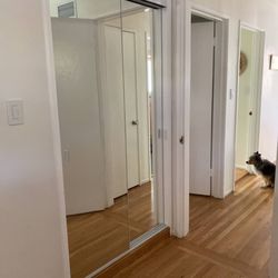 Dajk Doors And Windows